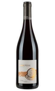 Domaine de Champ-Fleury Cuvée Ammonite